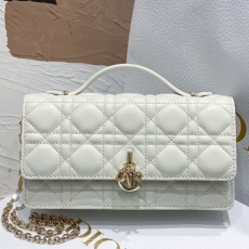 Christian Dior Other Bags